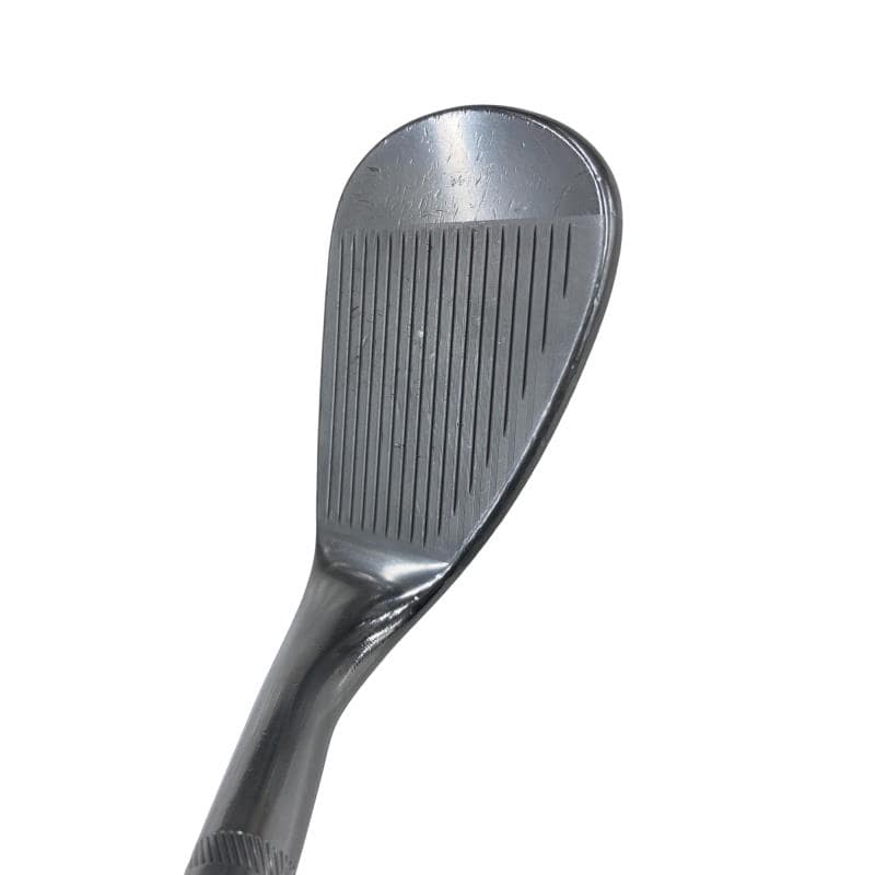 �u�n�j�d�x�@�r�o�h�m�@�l�h�k�k�d�c�@�r�l�P�O�@�c�A�[�N�����@�T�S°�^�P�Q°�c