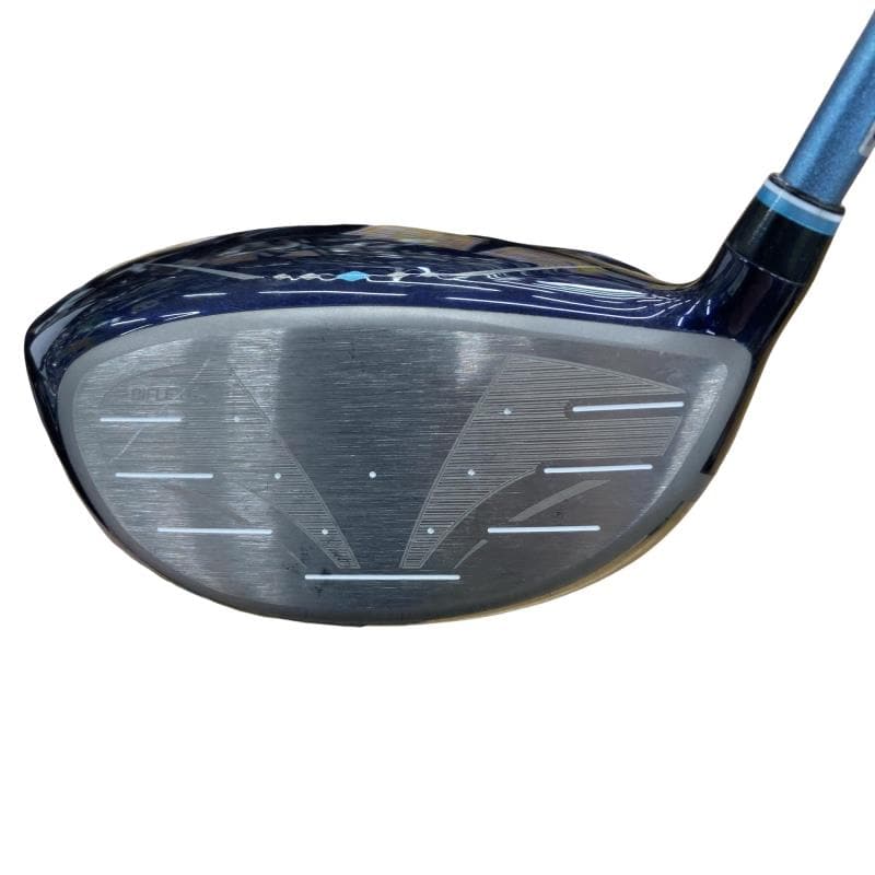 �w�w�h�n�i�Q�O�Q�S�j�@�P�Q�D�T°�@���f�B�[�X