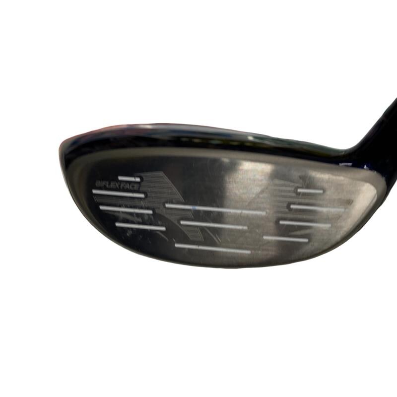 �w�w�h�n�i�Q�O�Q�S�j�@�T�v�@���f�B�[�X