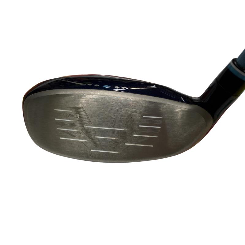 �w�w�h�n�i�Q�O�Q�S�j�@�g�U�@���f�B�[�X