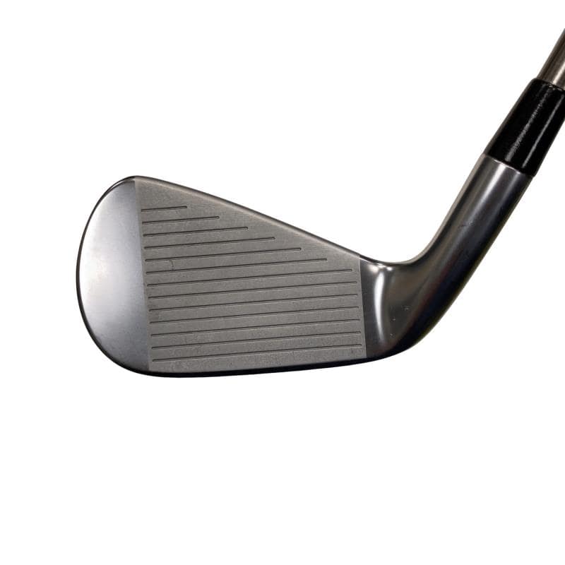 �r�q�h�w�n�m�@�y�w�@�t�@�t�R