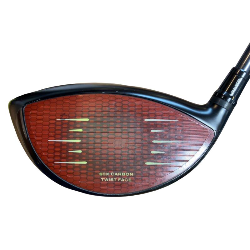 �r�s�d�`�k�s�g�Q�@�g�c�@�P�O�D�T°