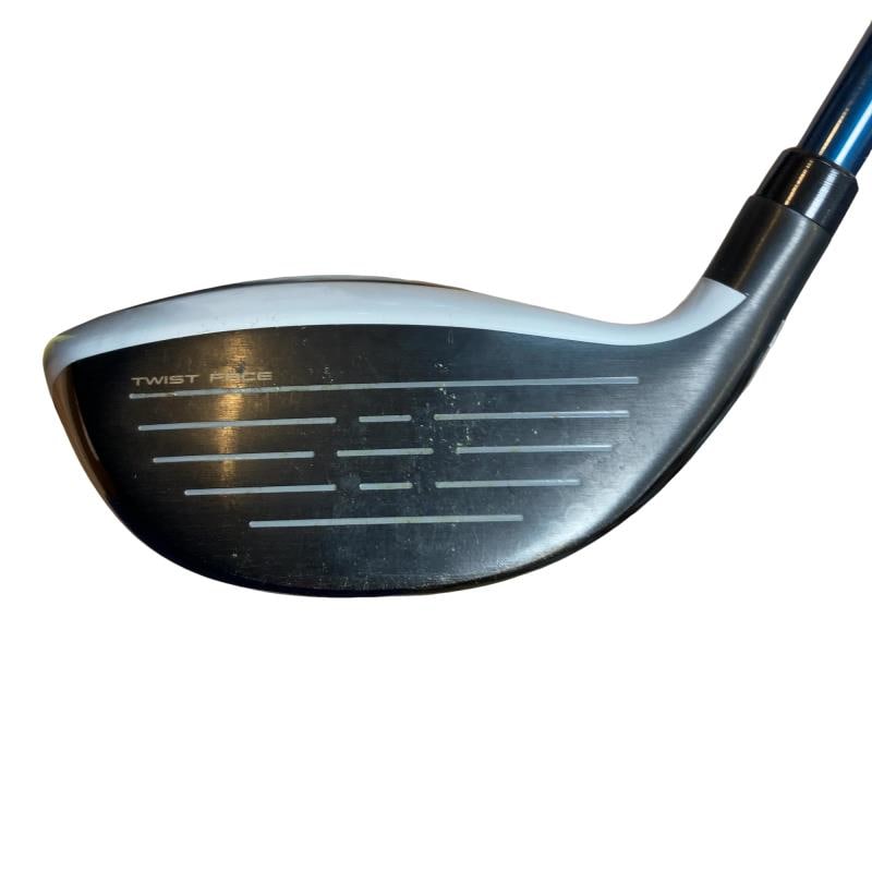 �r�h�l�Q�@�l�`�w�|�c�@�T�v