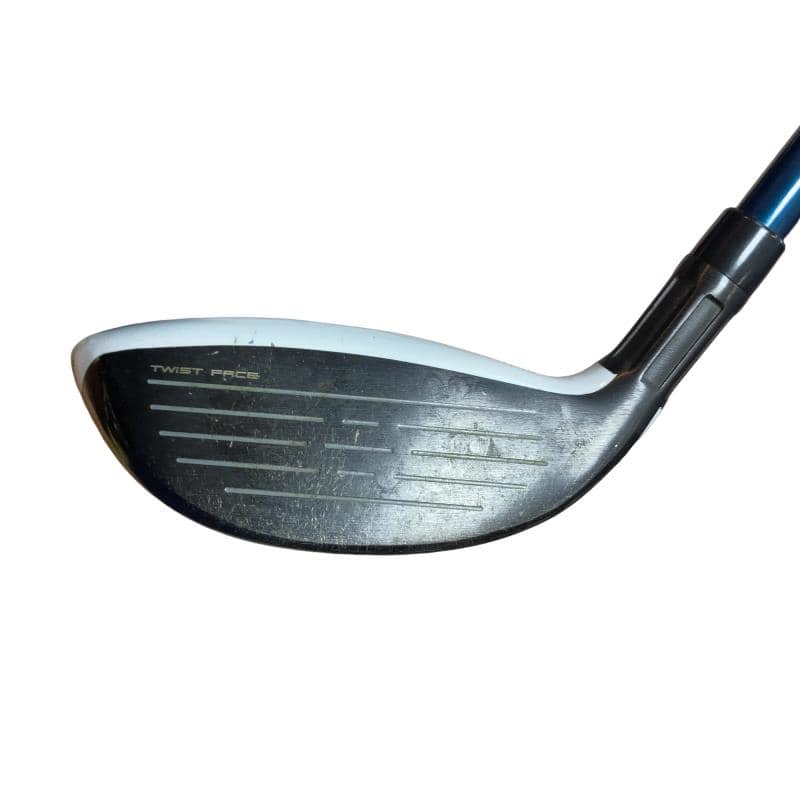 �r�h�l�Q�@�l�`�w�@�t�S