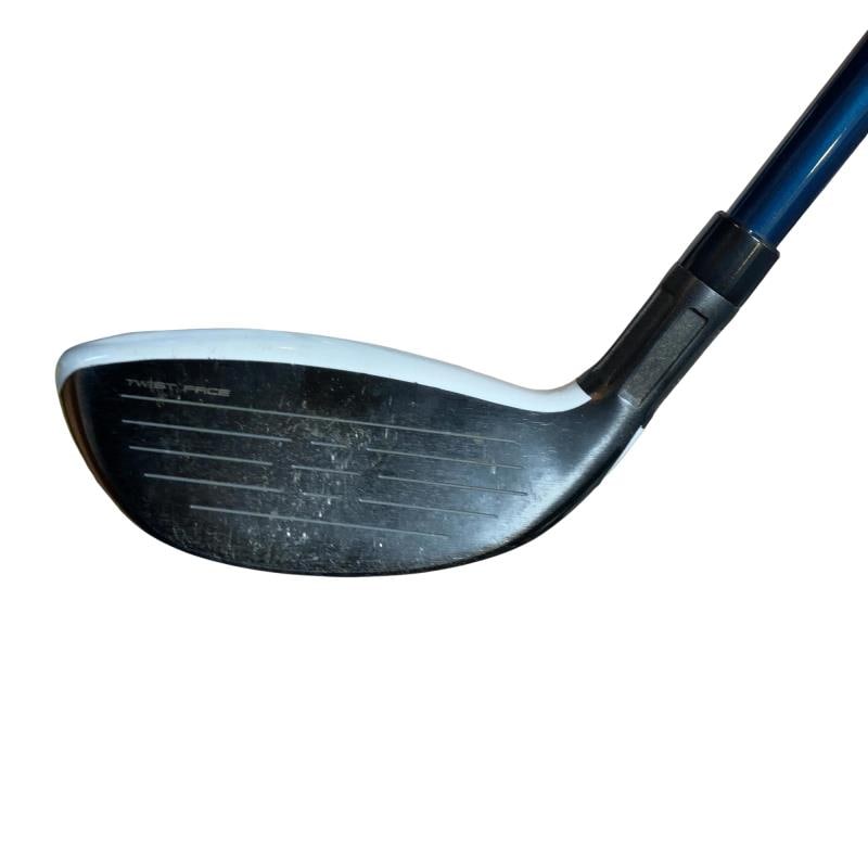 �r�h�l�Q�@�l�`�w�@�t�T