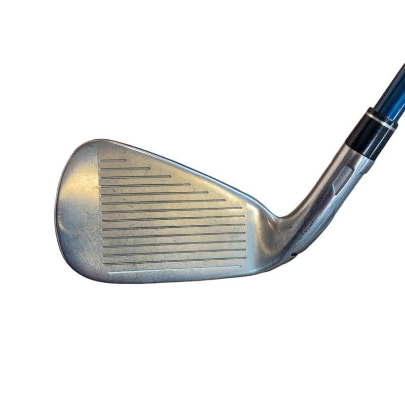 rhlQ@l`wEnr@@Vri{FV{Zbgj