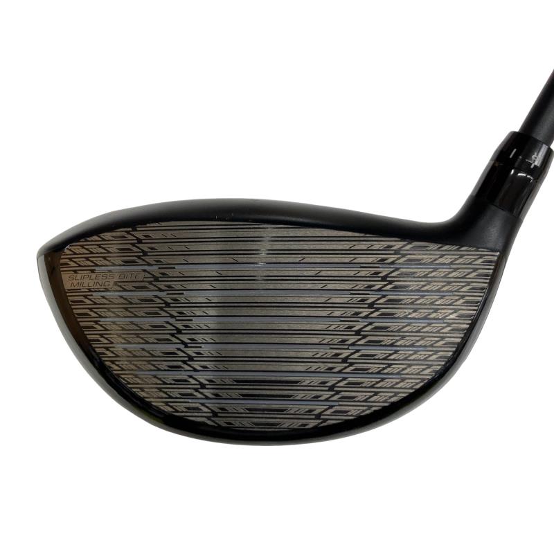 �a�q�h�c�f�d�r�s�n�m�d�@�a�P�@�r�s�@�P�O�D�T°