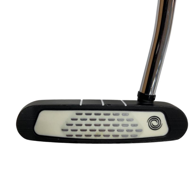 rsqnjd@k`a@ak`bj@qnrrhd@RSC`