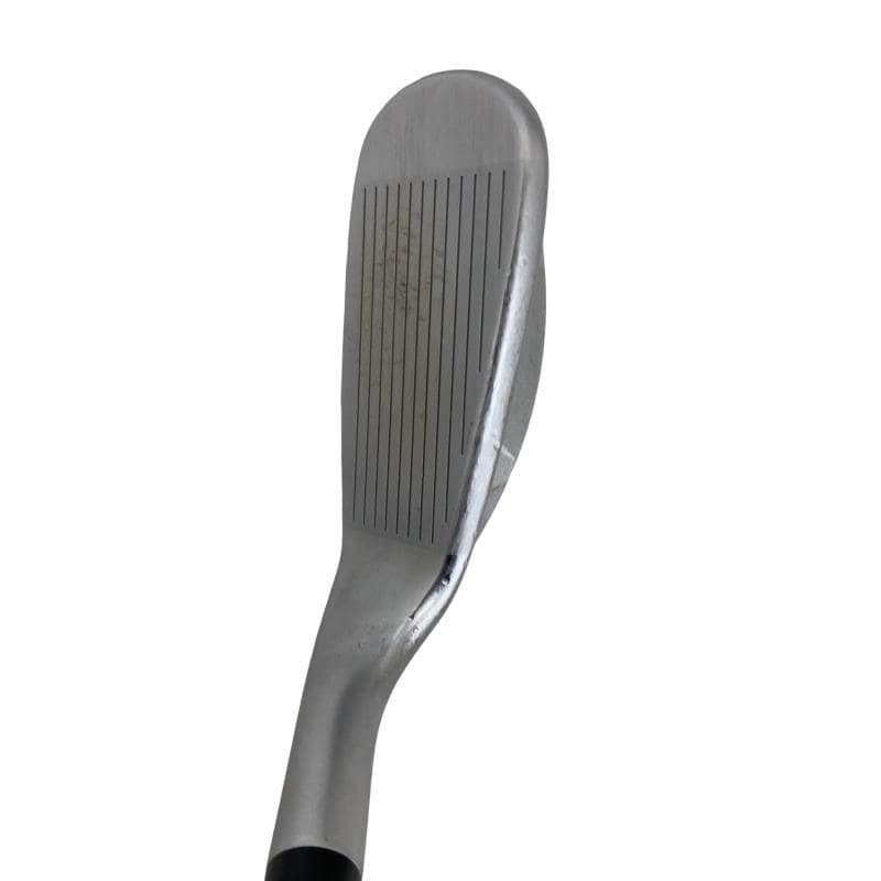 �b�����������������@�r�l�`�q�s�@�r�n�k�d�@�S�@�s�x�o�d�|�b