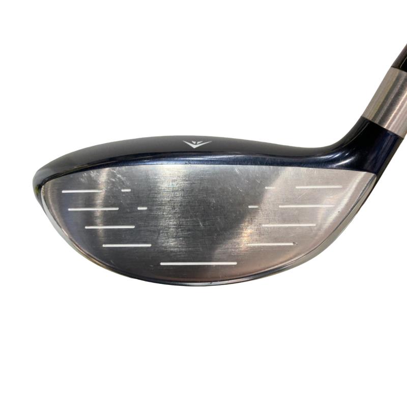 �a���@�y�d�`�k�@�T�R�T�@�T�v