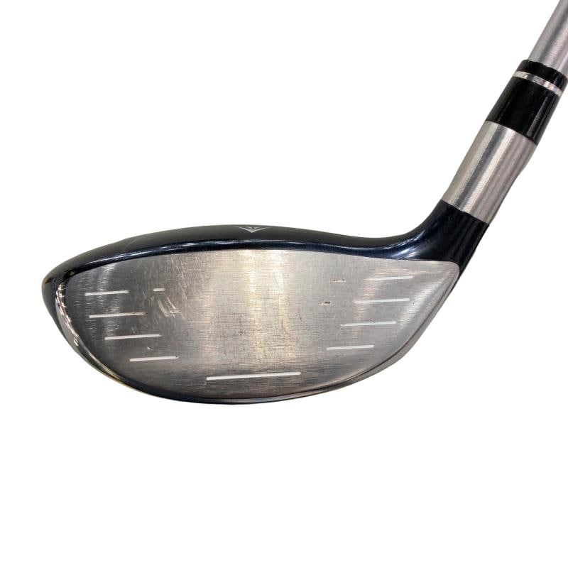 �a���@�y�d�`�k�@�T�R�T�@�Q�Q°