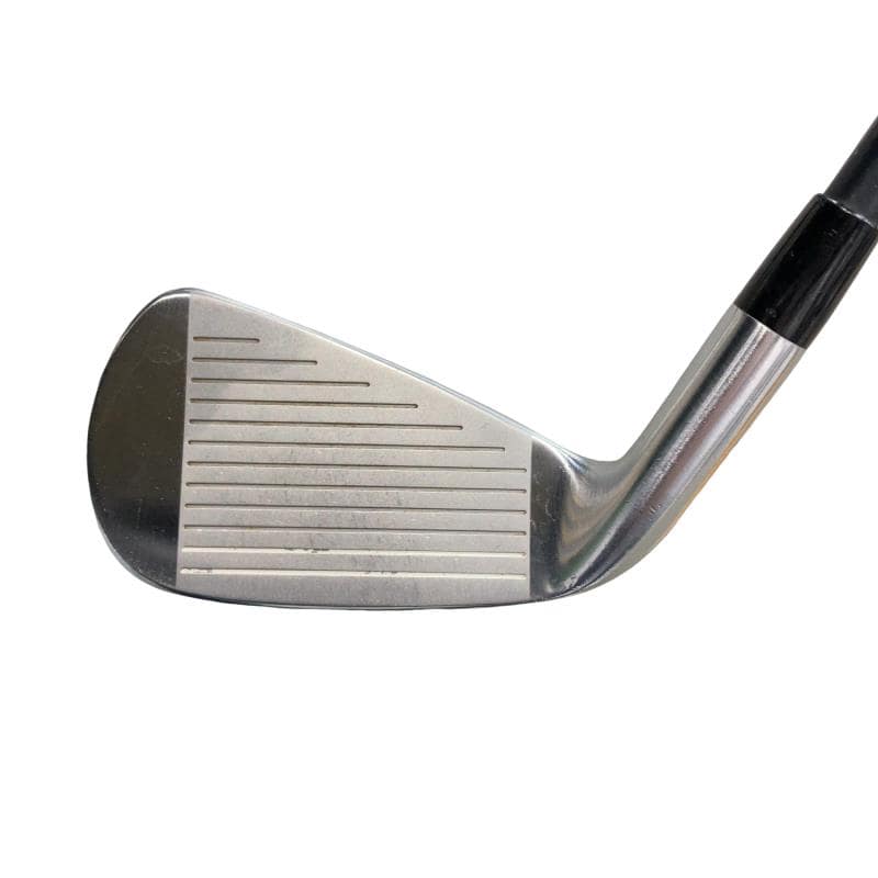 �a�q�h�c�f�d�r�s�n�m�d�@�Q�P�R�g�e�@�V�r�i���{���F�V�{�Z�b�g�j