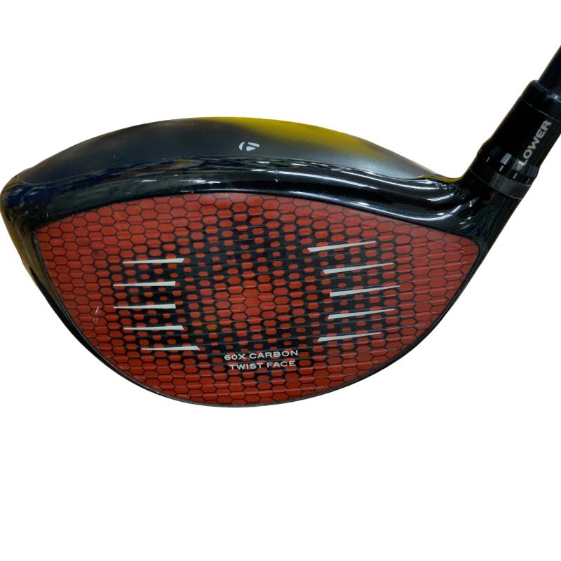 �r�s�d�`�k�s�g�@�P�O�D�T°