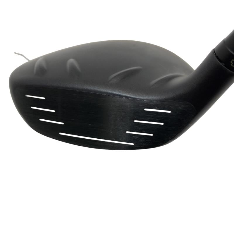 �f�S�P�O�@�r�e�s�@�R�v