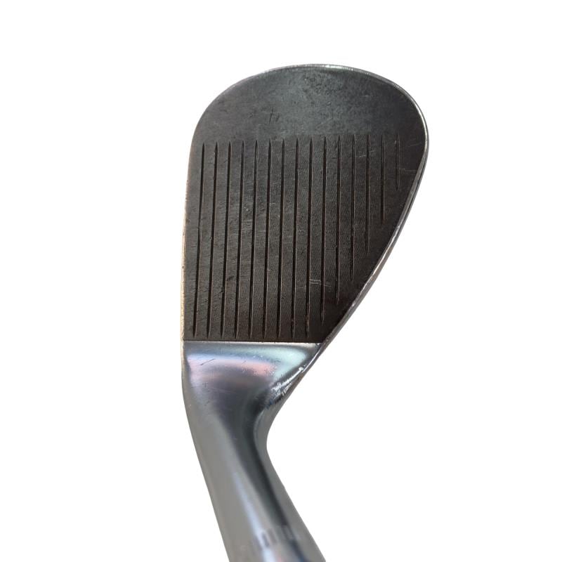 �i�`�v�r�@�q�`�v�@�N�������b�L�@�T�W°�^�P�Q°�v