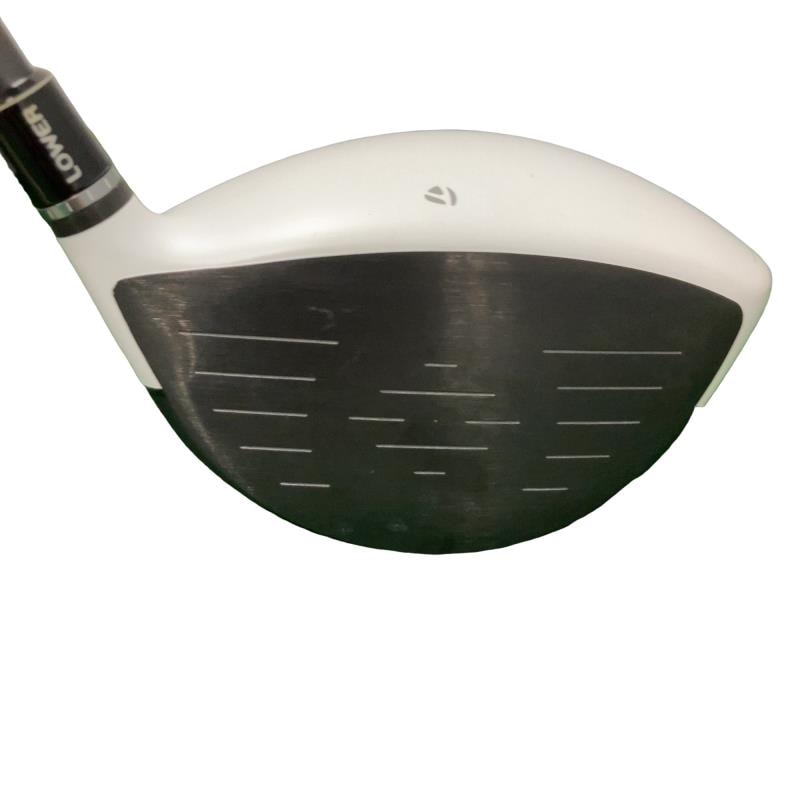 rkcqizCgj@PODT°@teB@tr`