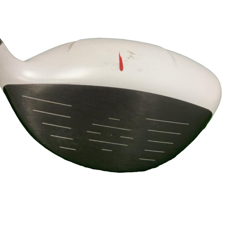 �`�d�q�n�@�a�t�q�m�d�q�@�s�o�@�P�O�D�T°�@�t�r�`