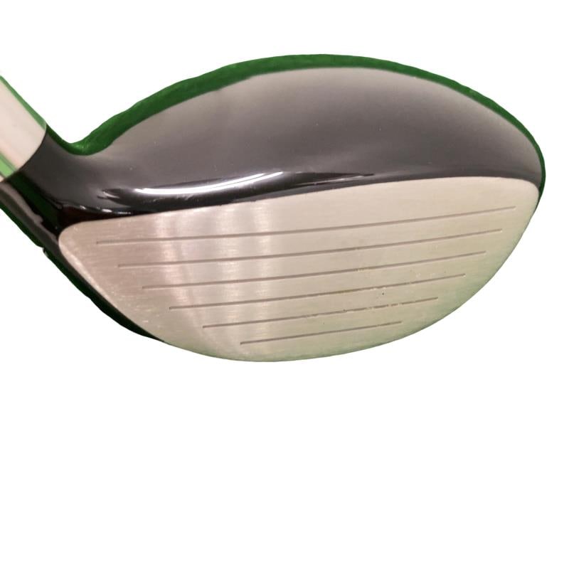 sntqrs`fd@w|cqhud@tFAEFCEbh@Tv@teB