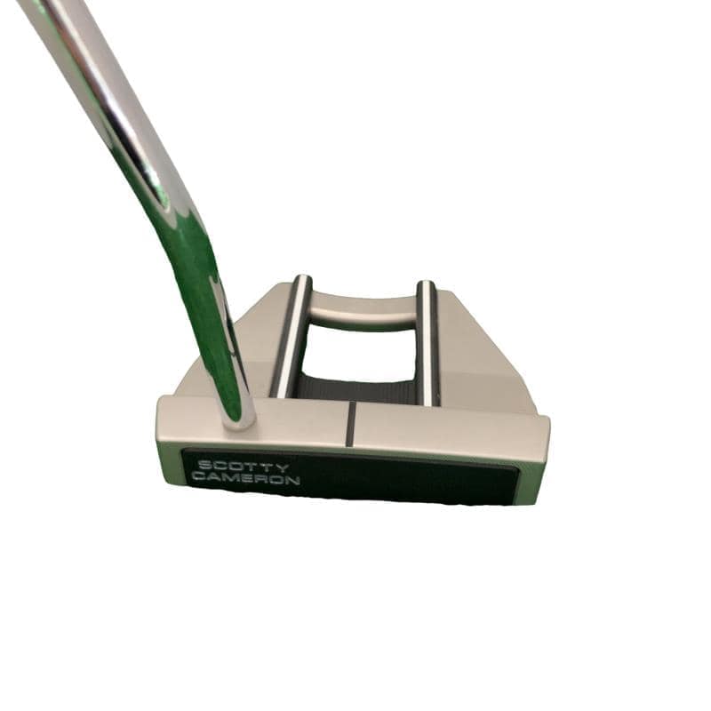 rbnssx@b`ldqnm@etstq`@wVl@RSC`@teB