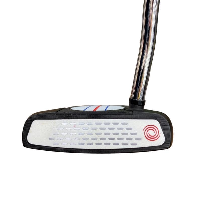 sqhokd@sq`bj@Q|a`kk@RRC`