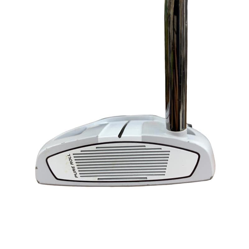 r@w@bg`kj^vghsd@VOxh@RRC`