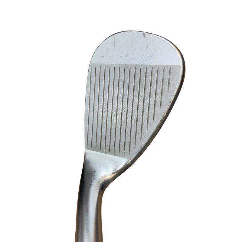 �o�h�m�f�@�f�k�h�c�d�@�e�n�q�f�d�c�@�T�Q°�^�P�O°