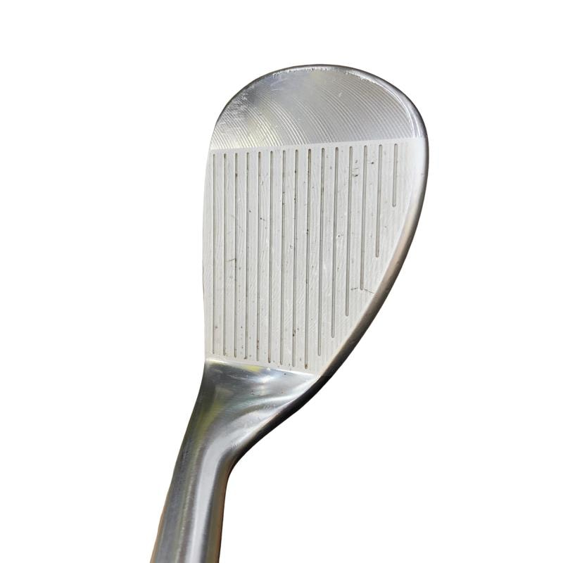 b@qsw@e|enqfdc@TW°^PQ°