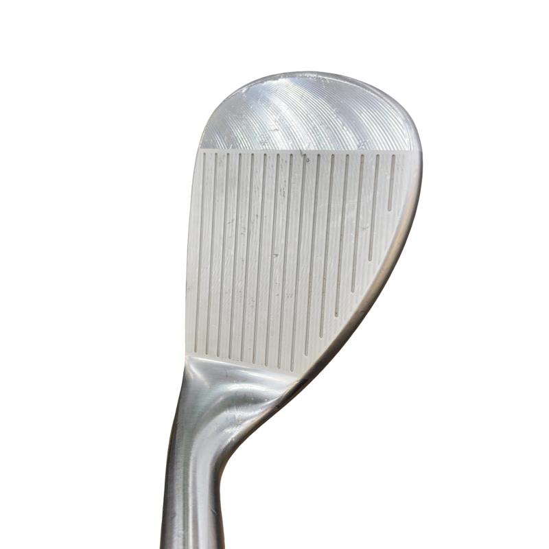 �b�����������������@�q�s�w�@�e�|�e�n�q�f�d�c�@�T�Q°�^�P�Q°