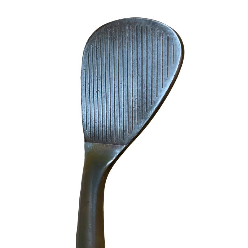 s@l@lhkkdc@fqhmc@gh|sndiQOQPj@TU°^PO°