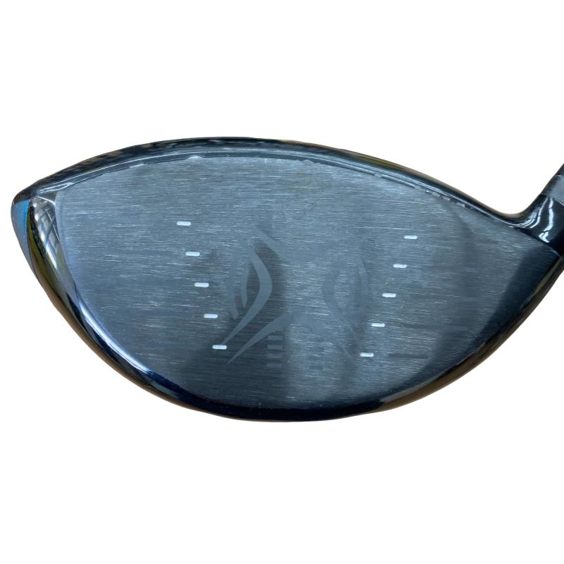 �q�n�f�t�d�@�r�s�`�q�@�P�O�D�T°