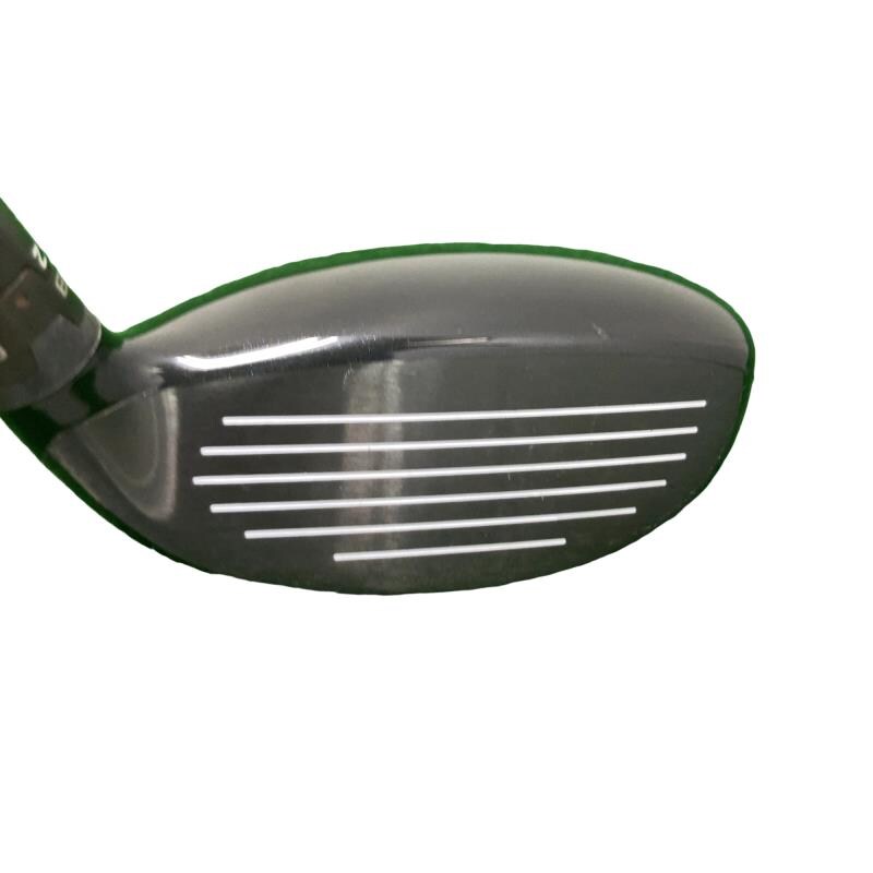 �X�P�T�@�g�@�t�S�@���t�e�B