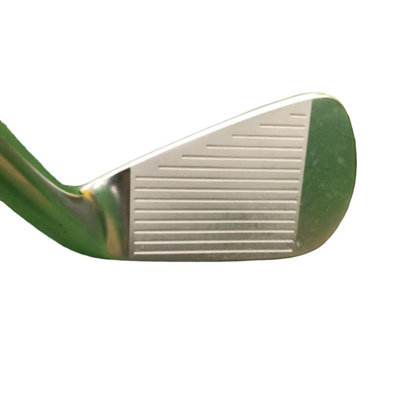 w@enqfdciQOOXj@Wr@teB@tr`i{FW{Zbgj