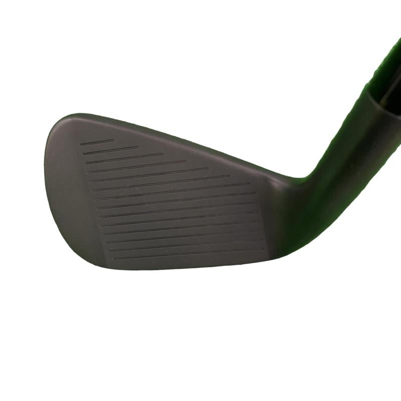 jhmf@enqfdc@sntqiQOQSj@ak`bj@Uri{FU{Zbgj