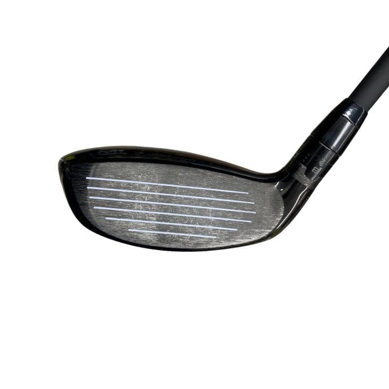 �s�r�q�Q�@�Q�S°