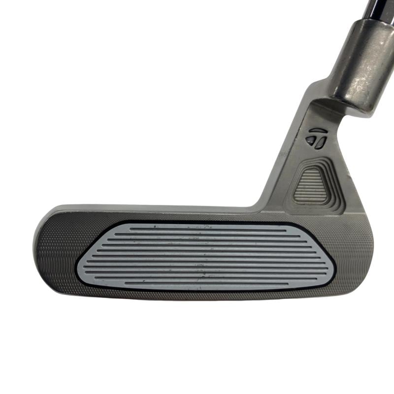 so@bnkkdbshnm@gxcqn@ak`rs@`qclnqd@slP@RSC`