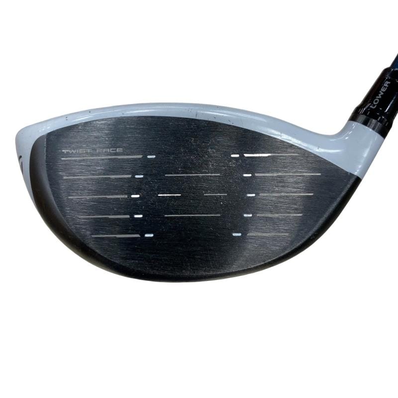 �r�h�l�Q�@�l�`�w�|�c�@�P�O�D�T°