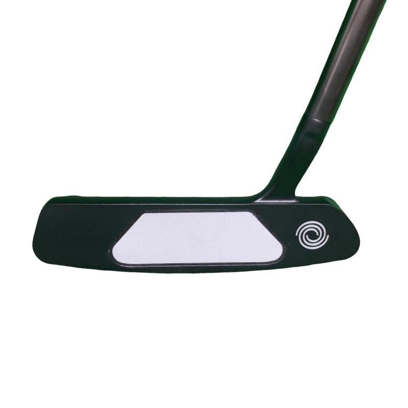 �s�q�h�|�g�n�s�@�T�j�@�s�g�q�d�d�@�R�S�C���`