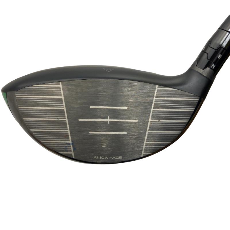 �d�k�x�s�d�@�l�h�m�h�@�c�q�h�u�d�q�@�P�P�D�T°