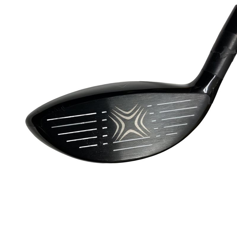 �w�Q�@�g�n�s�@�@�T�v