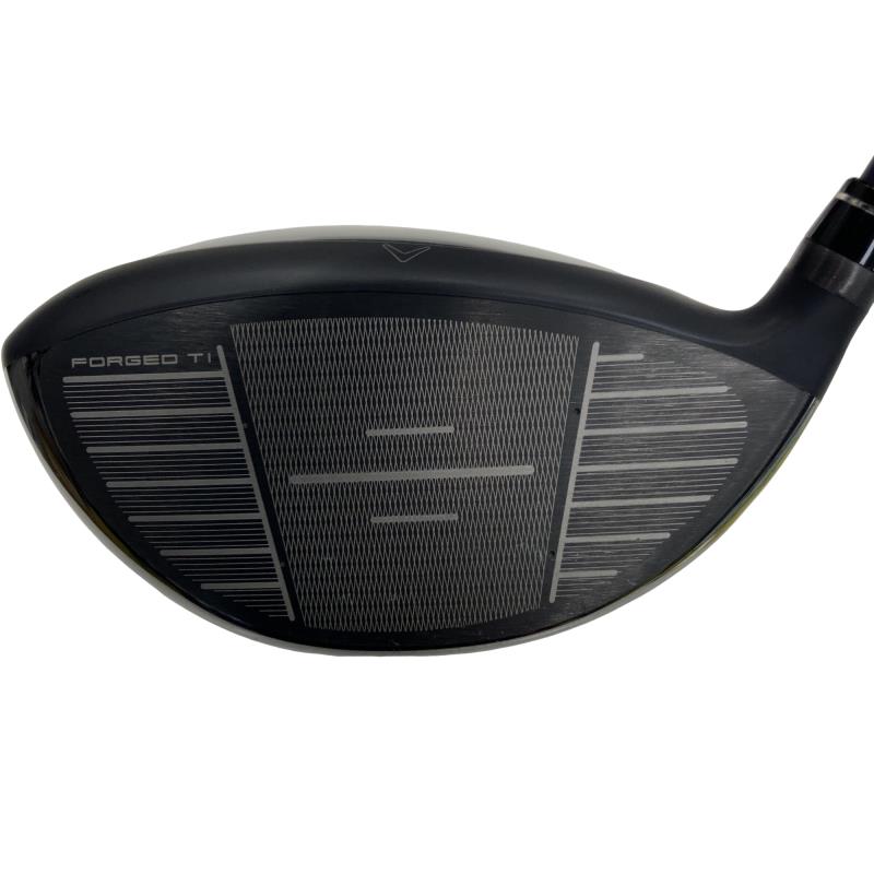 �o�`�q�`�c�x�l�@�l�`�w�@�e�`�r�s�@�P�O�D�T°