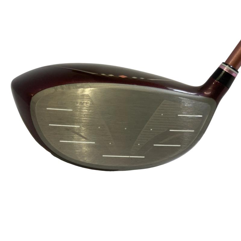 �w�w�h�n�i�Q�O�Q�S�j�@�P�R�D�T°�i�{���h�[�j�@���f�B�[�X