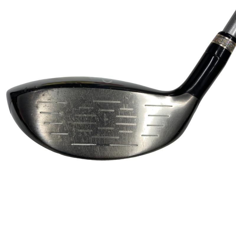 �r�g�t�s�s�k�d�i�Q�O�P�T�j�@�@�T�v