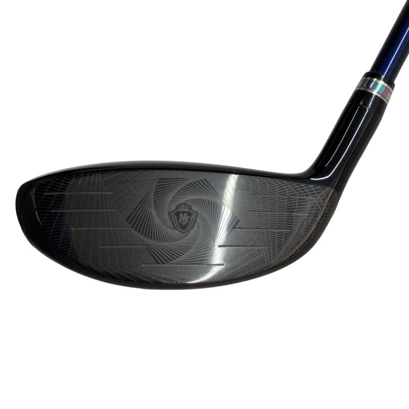 �l�`�i�d�r�s�x�@�q�����������i�Q�O�Q�R�j�@�T�v