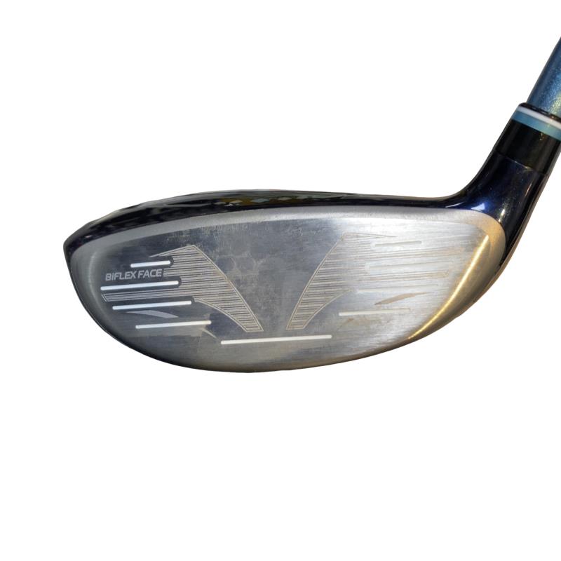 �w�w�h�n�i�Q�O�Q�S�j�@�R�v�@���f�B�[�X