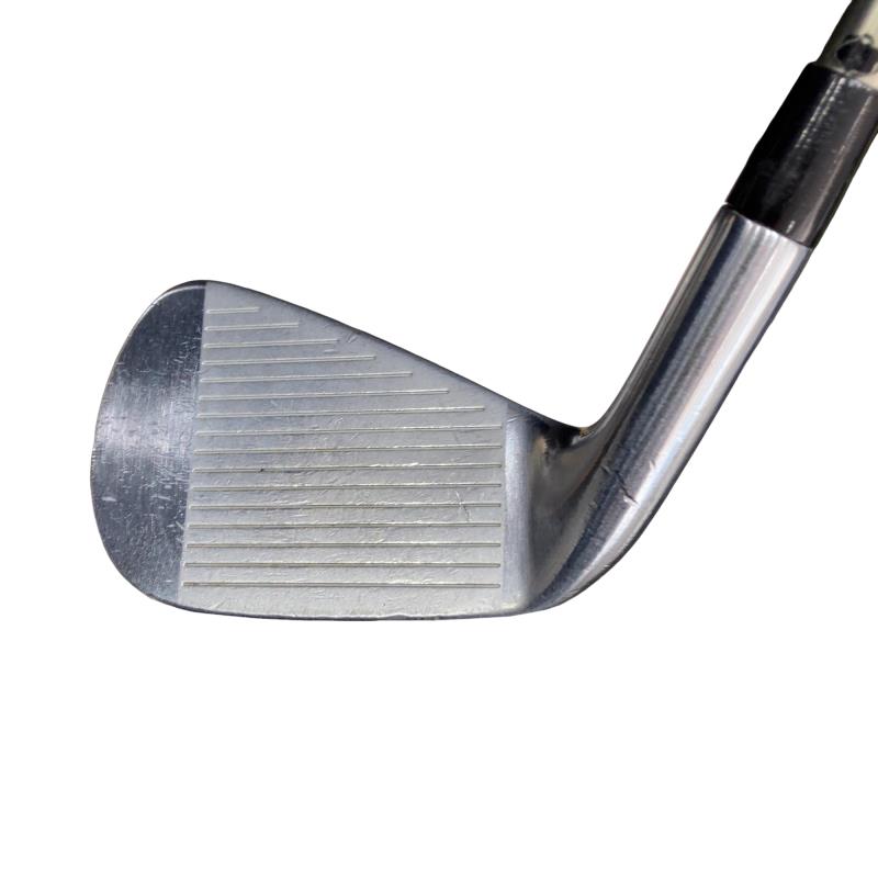 stmd@OP@ba@Uri{FU{Zbgj