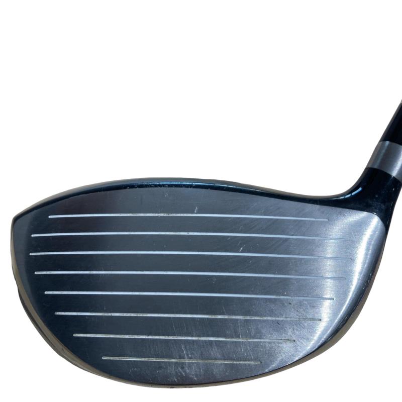 �r�q�h�w�n�m�@�y�q�|�V�O�O�@�@�X�D�T°