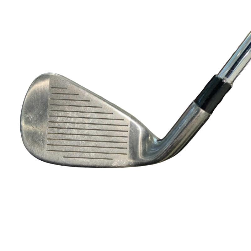 �w�E�Q�S�@�g�n�s�@�W�r�@�t�r�`�i���{���F�V�{�Z�b�g�j