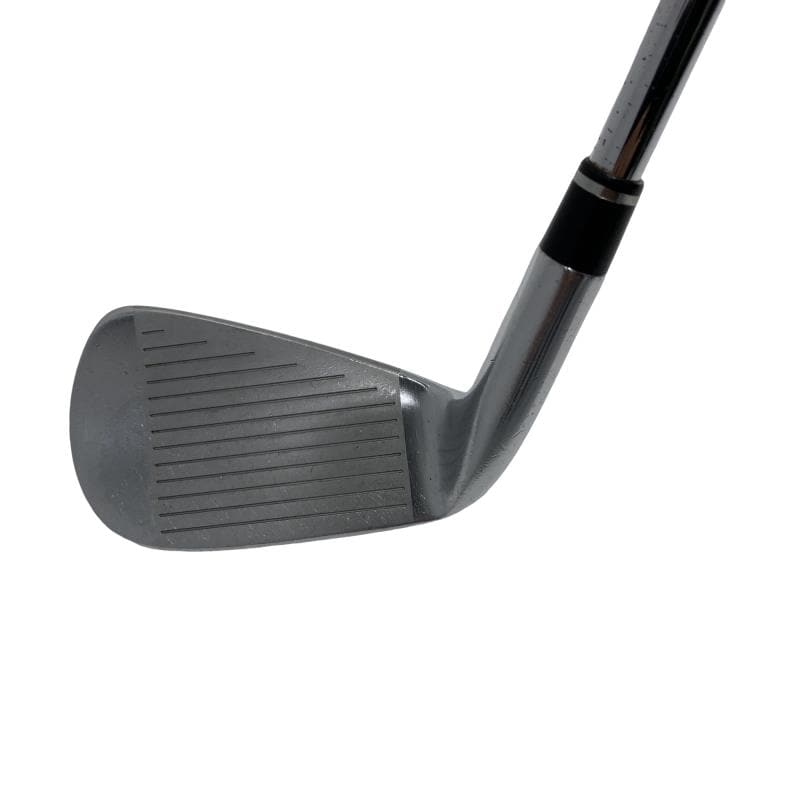 qb@rec@wW@enqfdc@Vri{FV{Zbgj