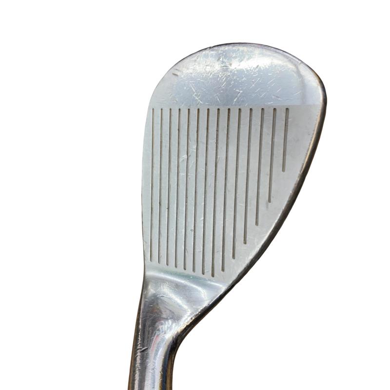 �s�n�t�q�r�s�`�f�d�@�w�|�v�d�c�f�d�@�O�R�@�T�Q°�^�O�W°