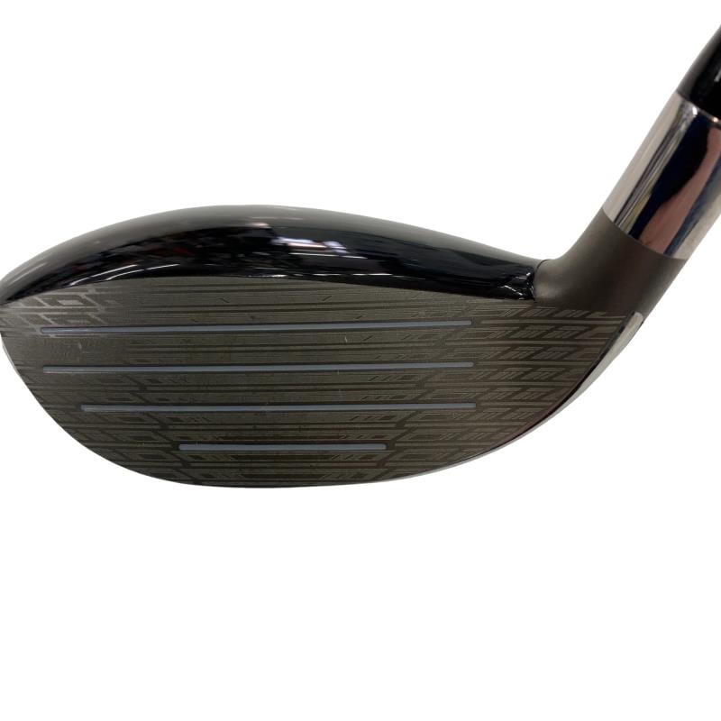 aqhcfdrsnmd@aQ@gs@gT